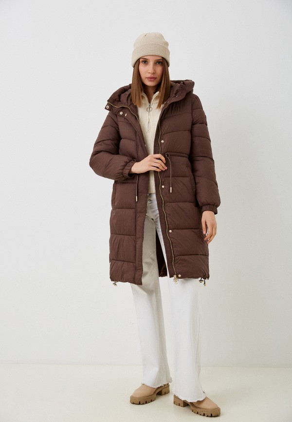 Rinascimento Пуховик - фото 2