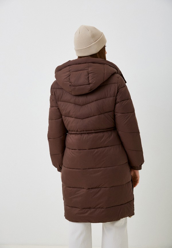 Rinascimento Пуховик - фото 3