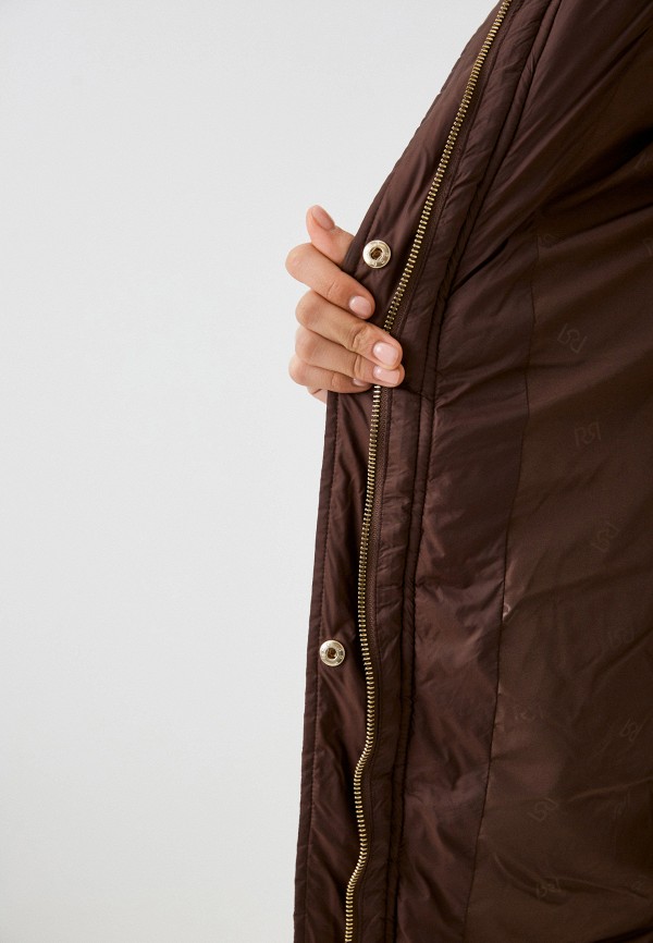 Rinascimento Пуховик - фото 4