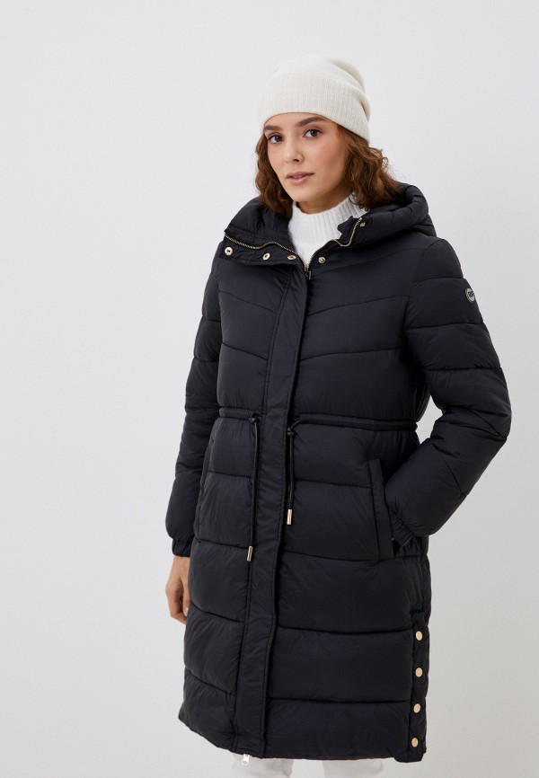 Rinascimento Куртка утепленная - фото 1