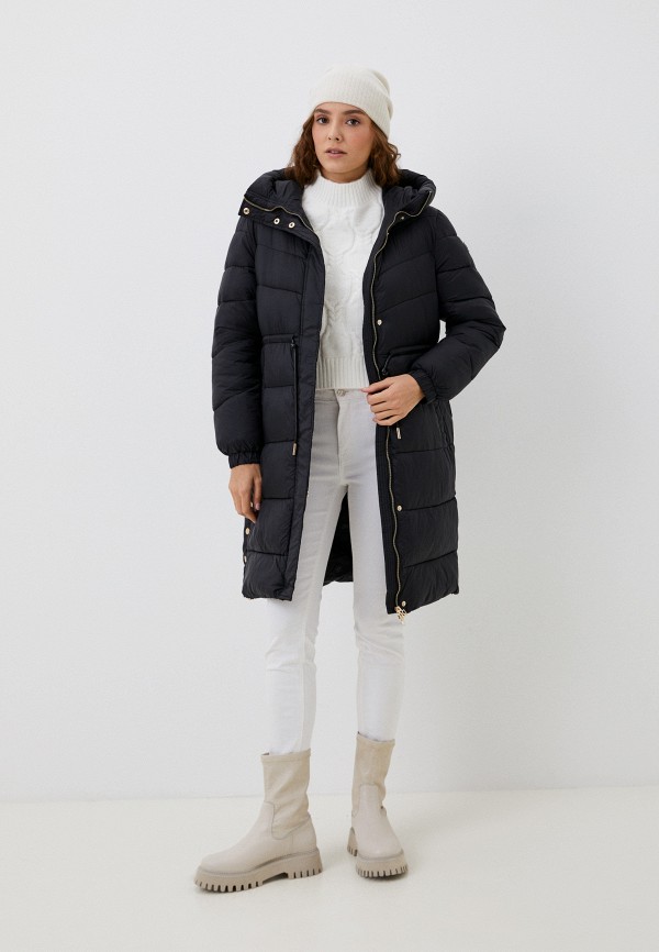 Rinascimento Куртка утепленная - фото 2