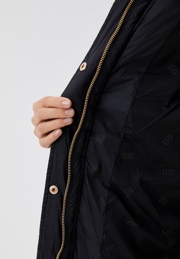 Rinascimento Куртка утепленная - фото 4