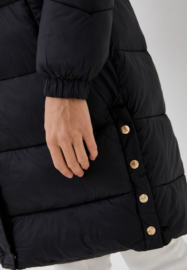 Rinascimento Куртка утепленная - фото 5