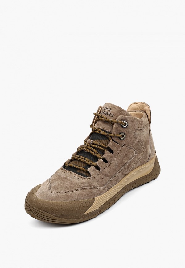 Strobbs Кроссовки - фото 2