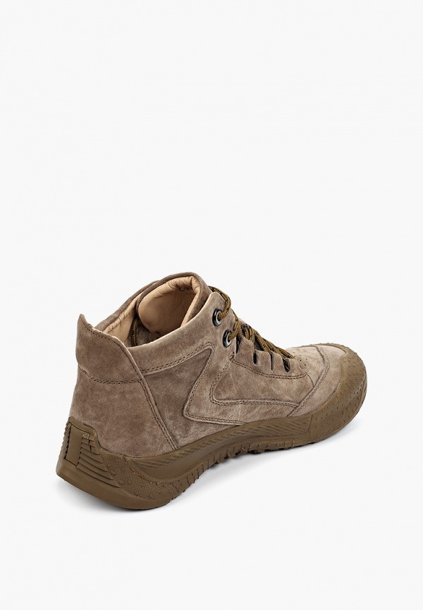 Strobbs Кроссовки - фото 3