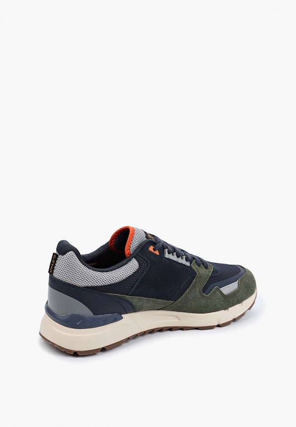 G-Star Кроссовки - фото 3