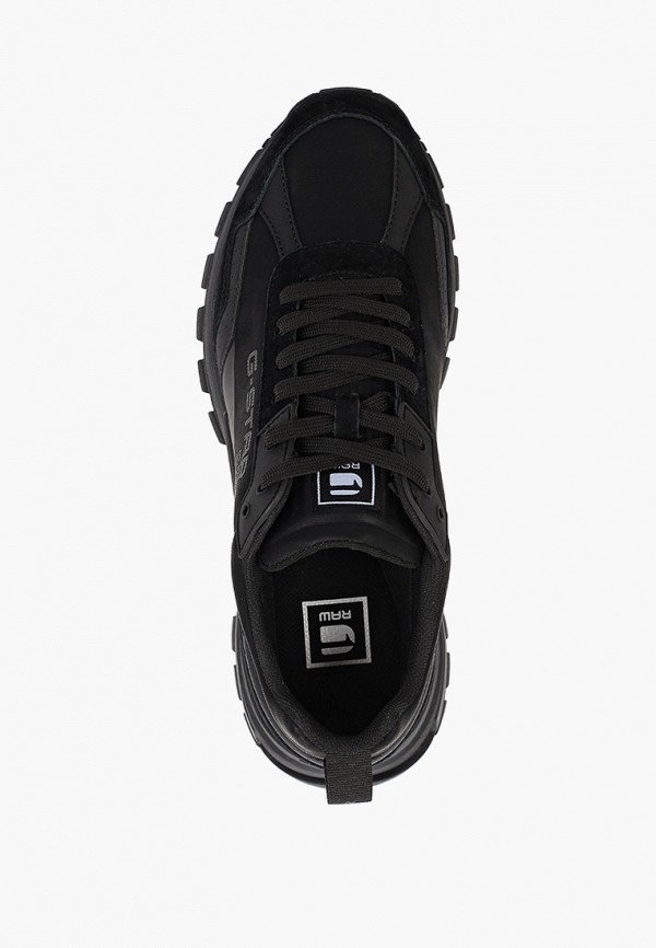 G-Star Кроссовки - фото 4