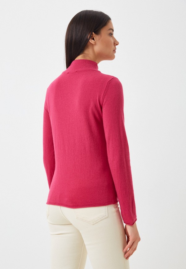 United Colors of Benetton Водолазка - фото 3