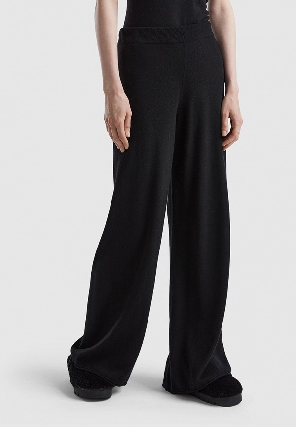 United Colors of Benetton Брюки - фото 1