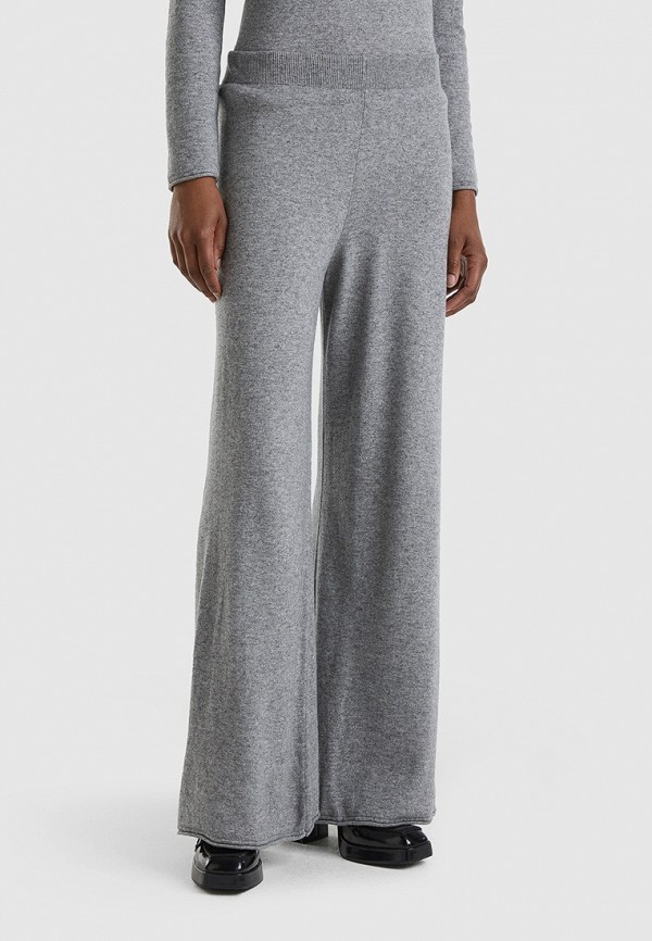 United Colors of Benetton Брюки - фото 1