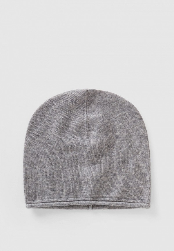 United Colors of Benetton Шапка - фото 1