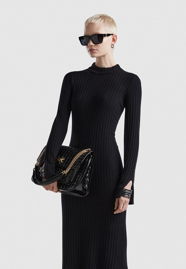 United Colors of Benetton Платье - фото 2