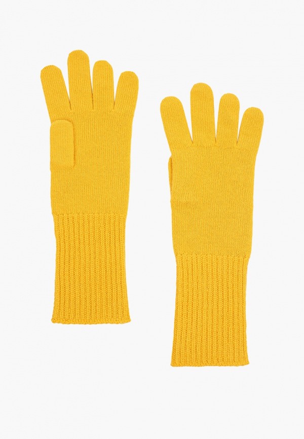 United Colors of Benetton Перчатки - фото 1