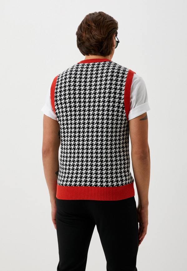 United Colors of Benetton Жилет - фото 3