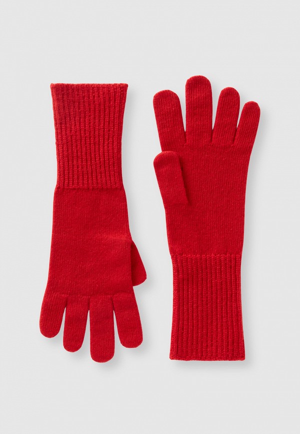 United Colors of Benetton Перчатки - фото 1