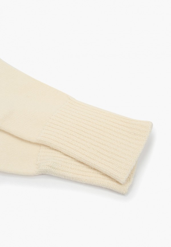 United Colors of Benetton Перчатки - фото 2