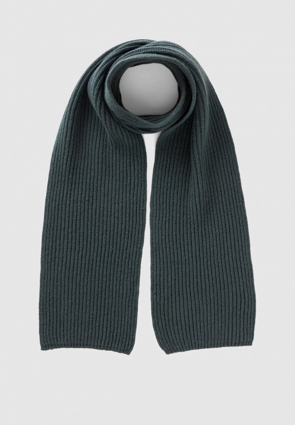 United Colors of Benetton Шарф - фото 1