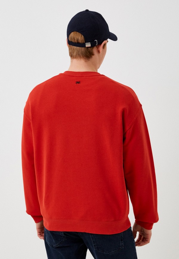 United Colors of Benetton Свитшот - фото 3