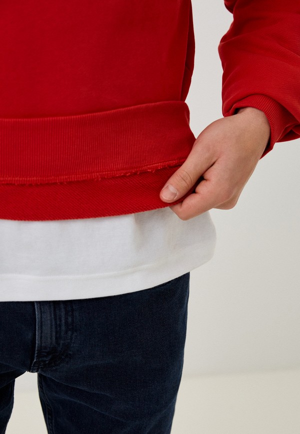 United Colors of Benetton Свитшот - фото 4