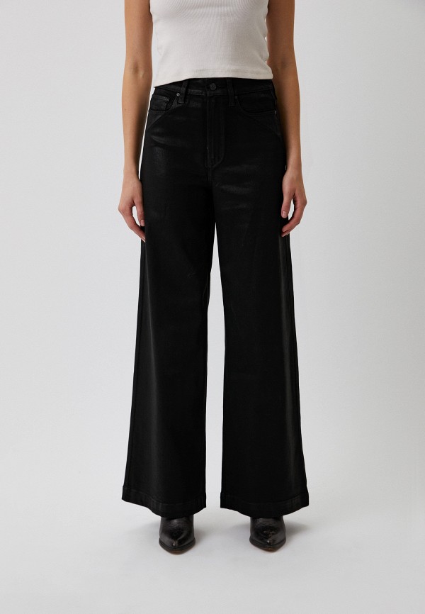 Paige Брюки - HARPER - фото 1