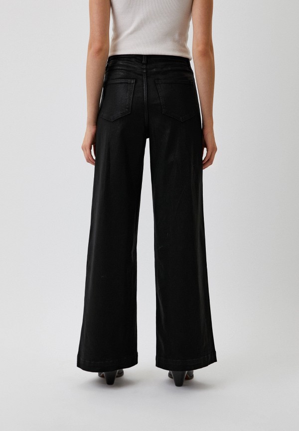 Paige Брюки - HARPER - фото 3