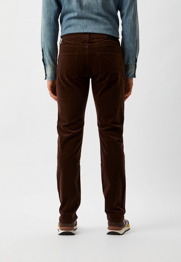 Paige Брюки - LENNOX - фото 3