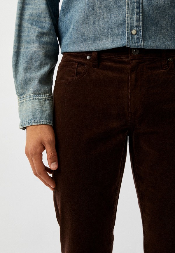 Paige Брюки - LENNOX - фото 4