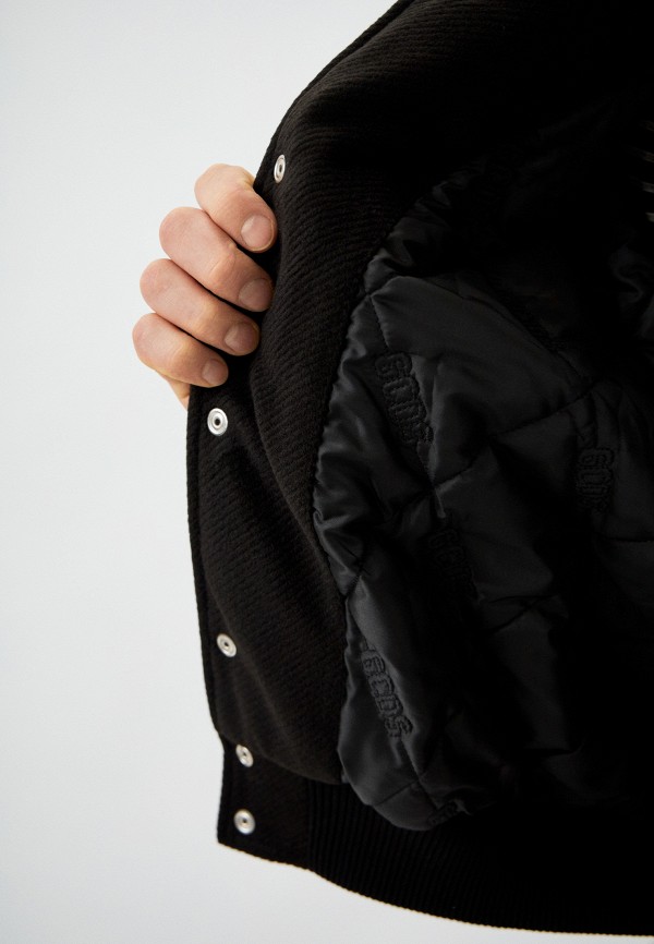 GCDS Куртка утепленная - фото 4