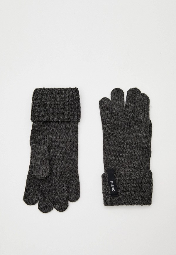 Guess Перчатки - фото 1