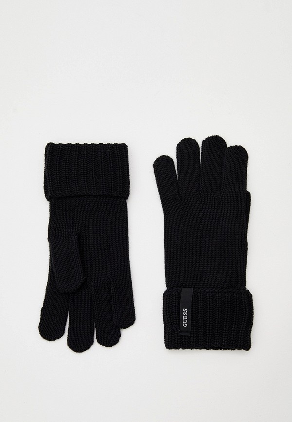 Guess Перчатки - фото 1
