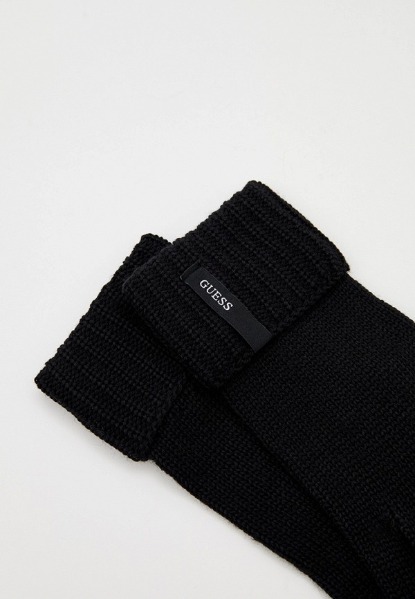 Guess Перчатки - фото 2