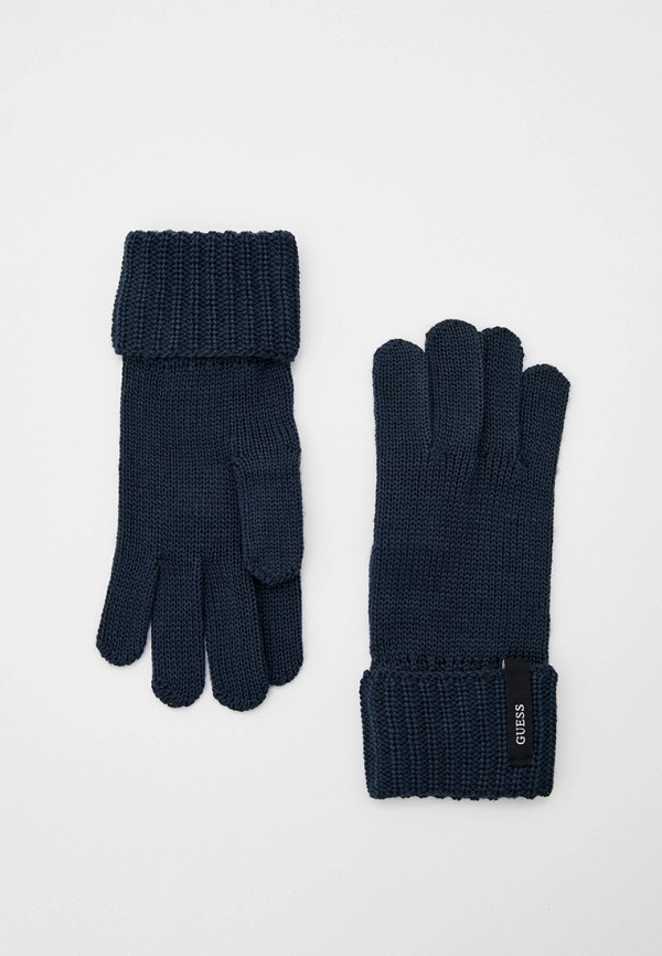 Guess Перчатки - фото 1