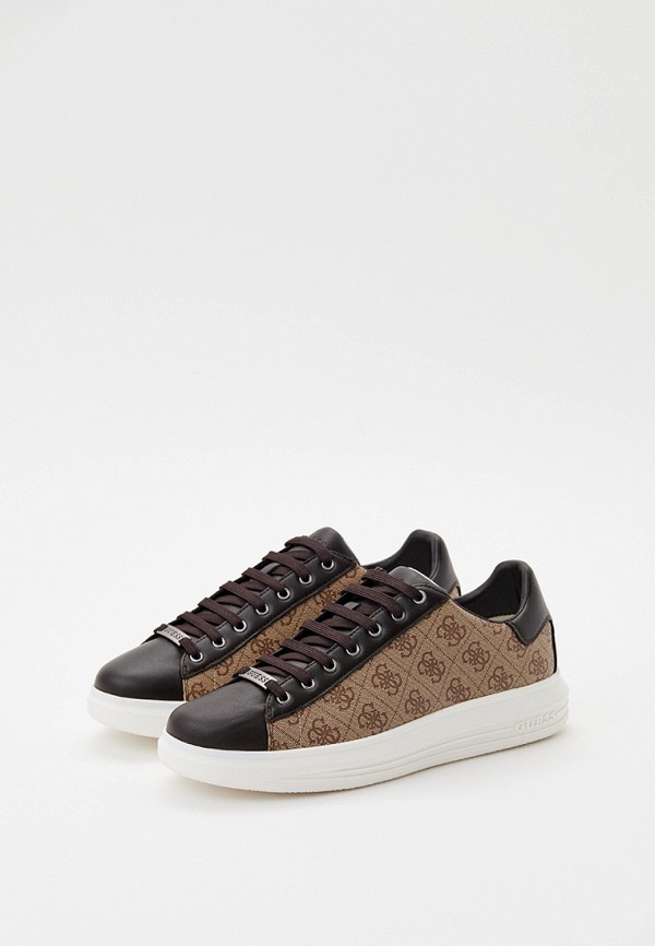 Guess Кеды - фото 3