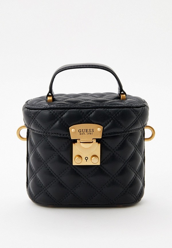 Guess Сумка - фото 1