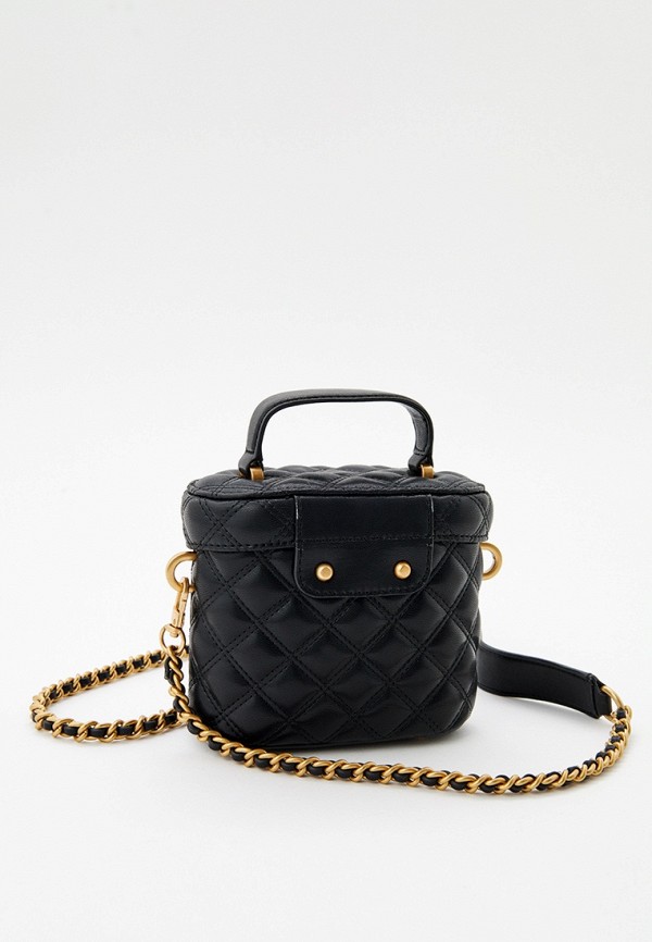 Guess Сумка - фото 2