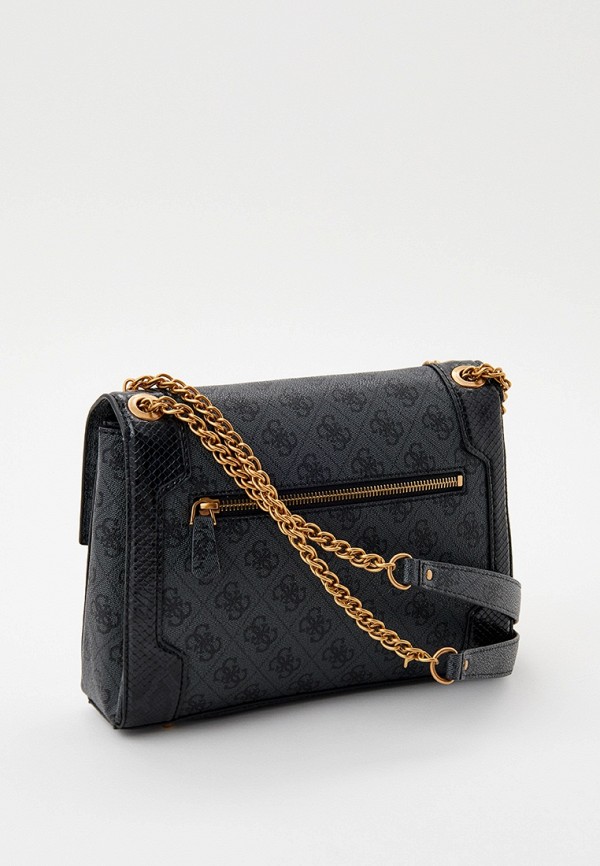 Guess Сумка - фото 2