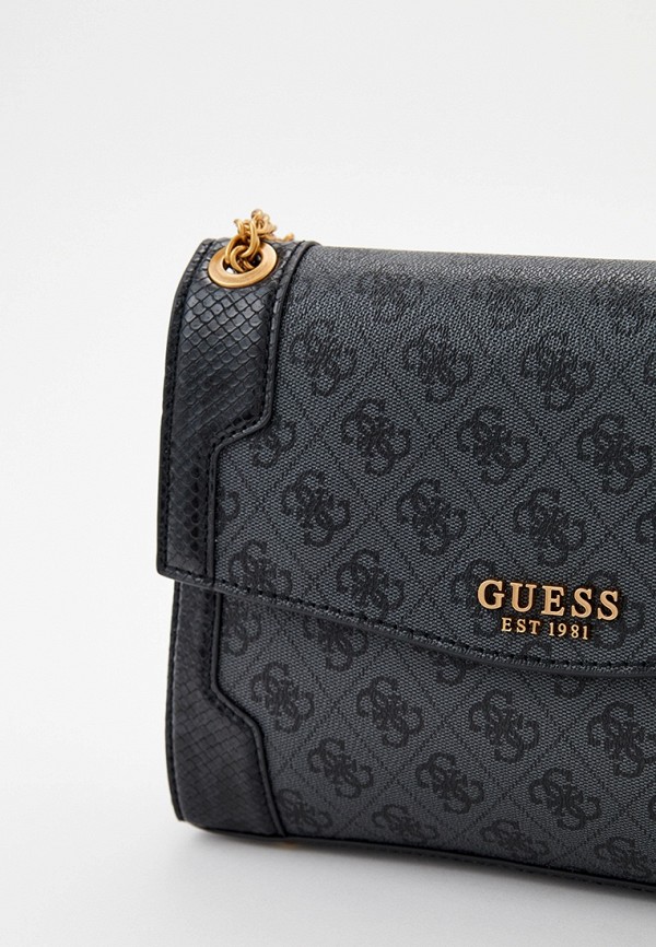 Guess Сумка - фото 3