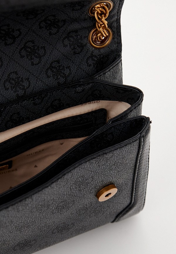 Guess Сумка - фото 4