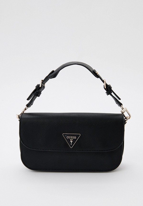 Guess Сумка - фото 1