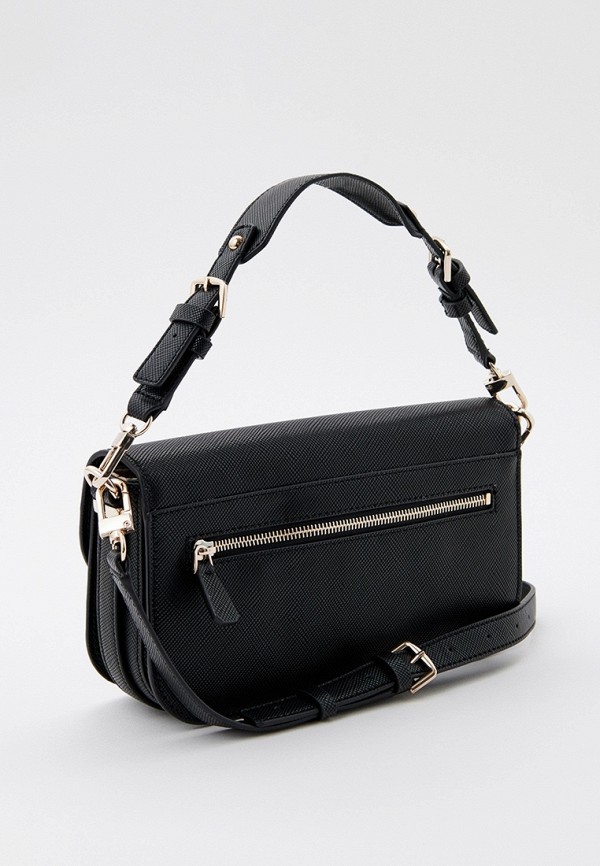 Guess Сумка - фото 2