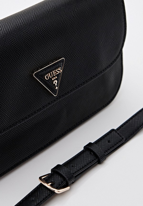 Guess Сумка - фото 3