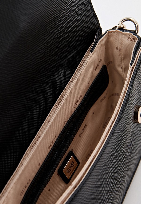 Guess Сумка - фото 4