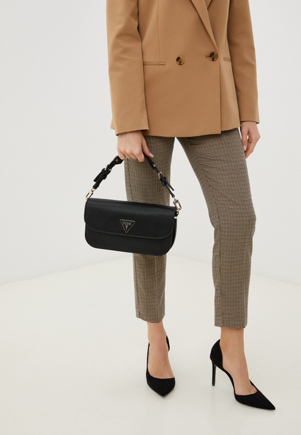 Guess Сумка - фото 5