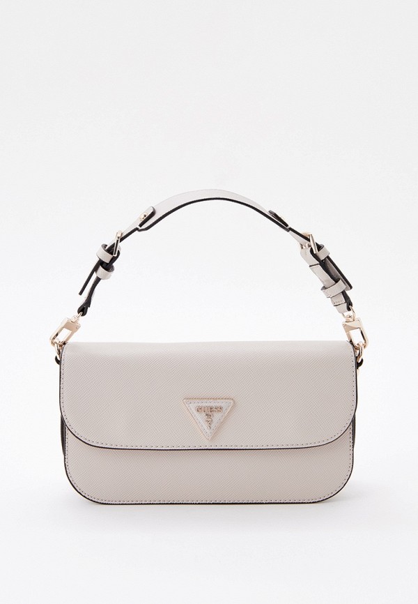 Guess Сумка - фото 1