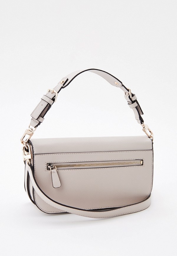 Guess Сумка - фото 2