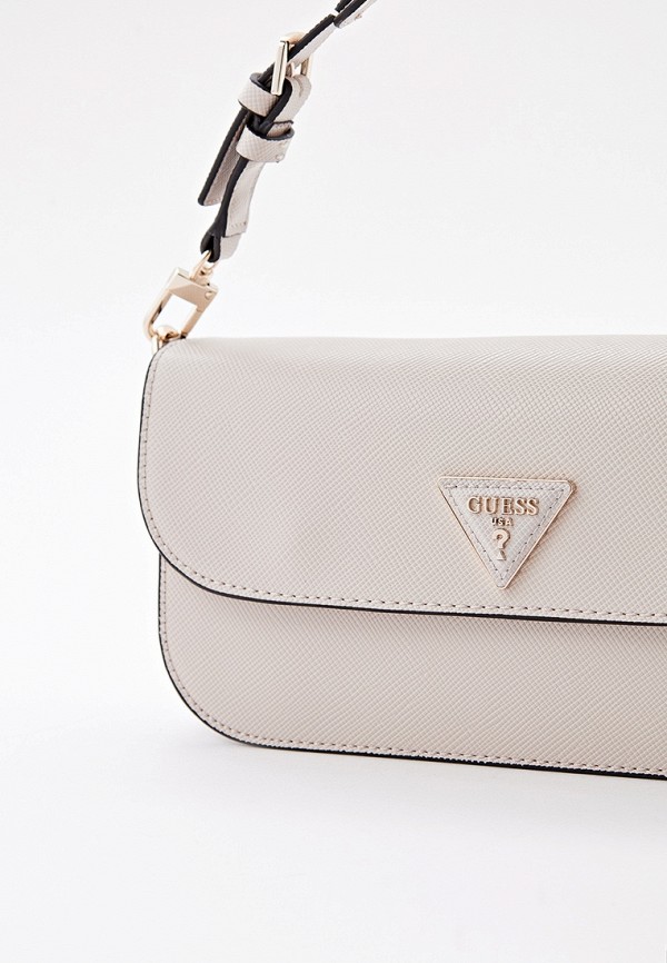 Guess Сумка - фото 3