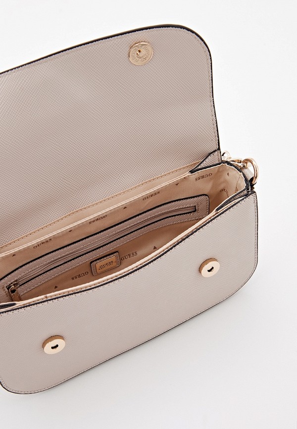 Guess Сумка - фото 4