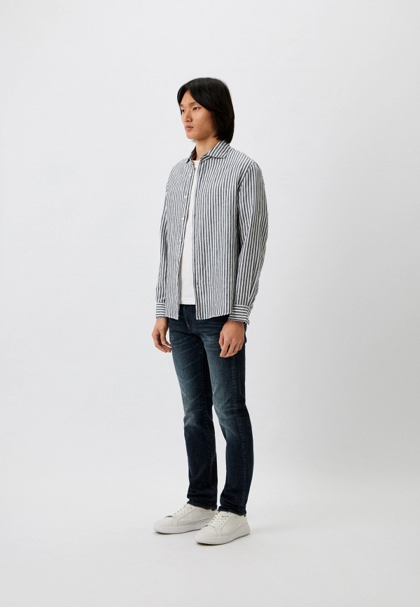 Armani Exchange Джинсы - фото 2