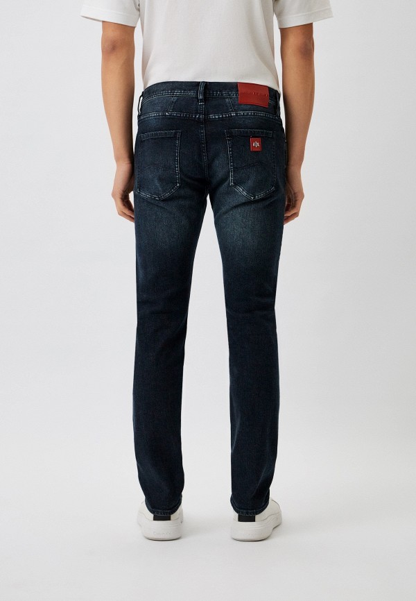 Armani Exchange Джинсы - фото 3
