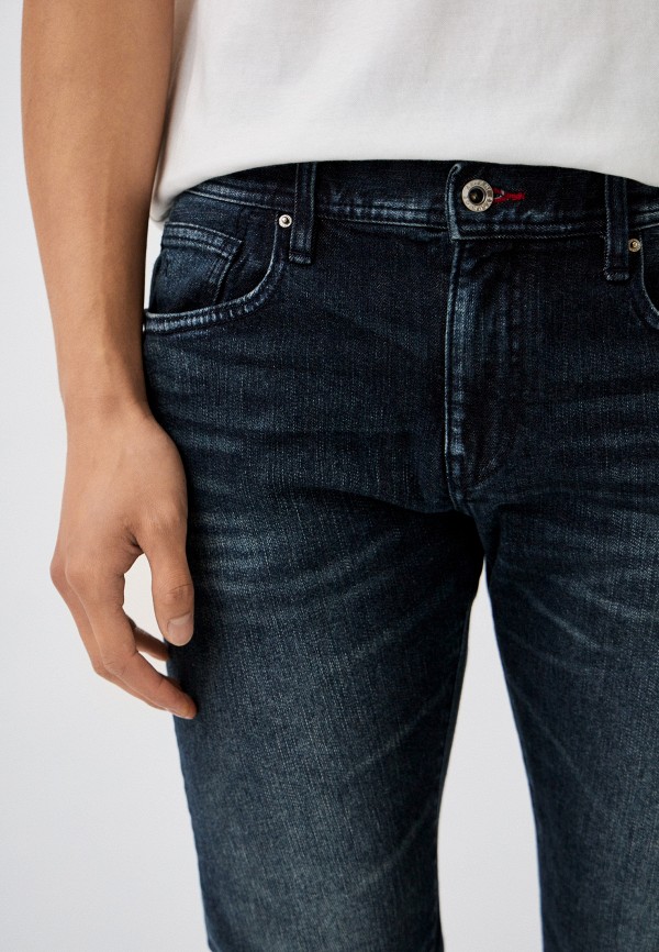 Armani Exchange Джинсы - фото 4